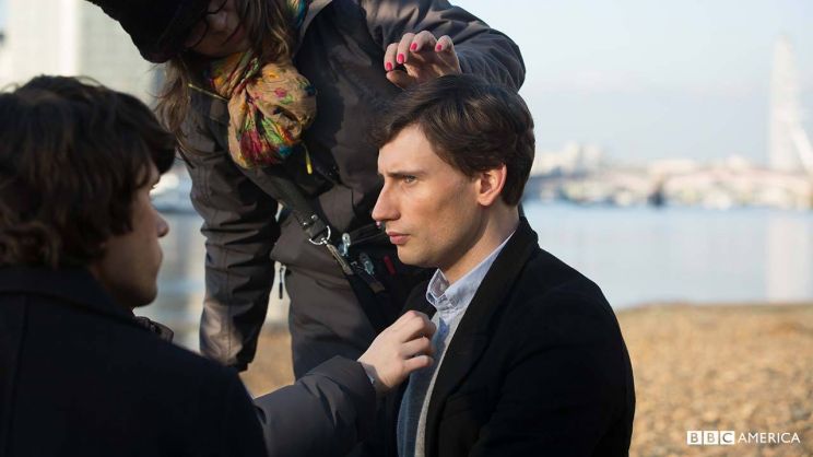Jakob Verbruggen