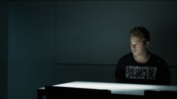 Jakob Verbruggen