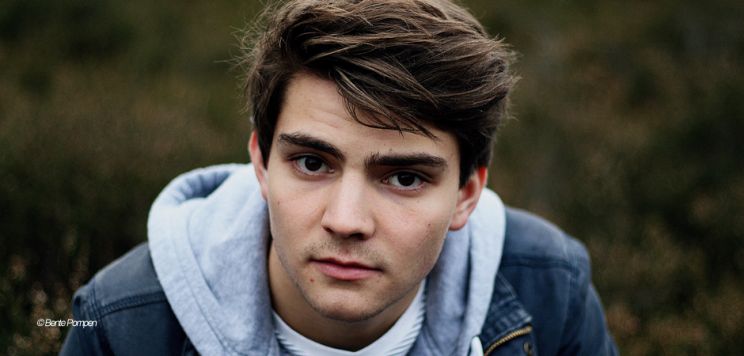 Jakob Verbruggen