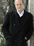 Jakov Sedlar