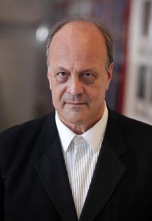 Jakov Sedlar