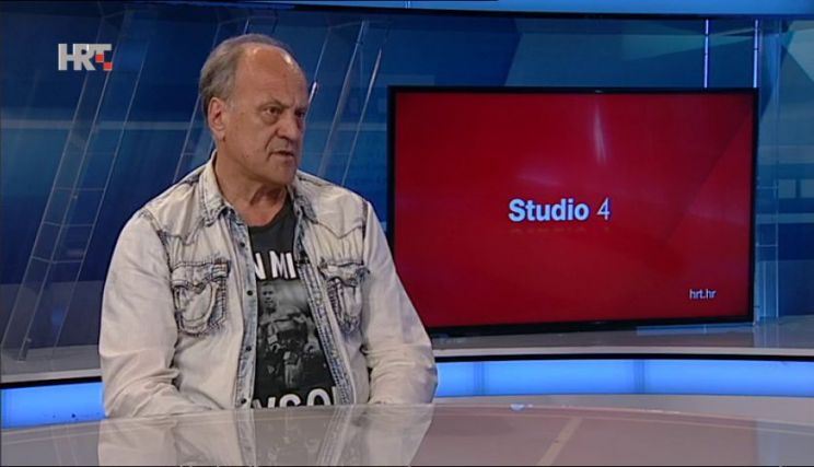 Jakov Sedlar