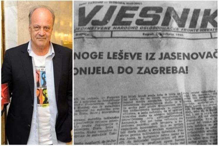Jakov Sedlar