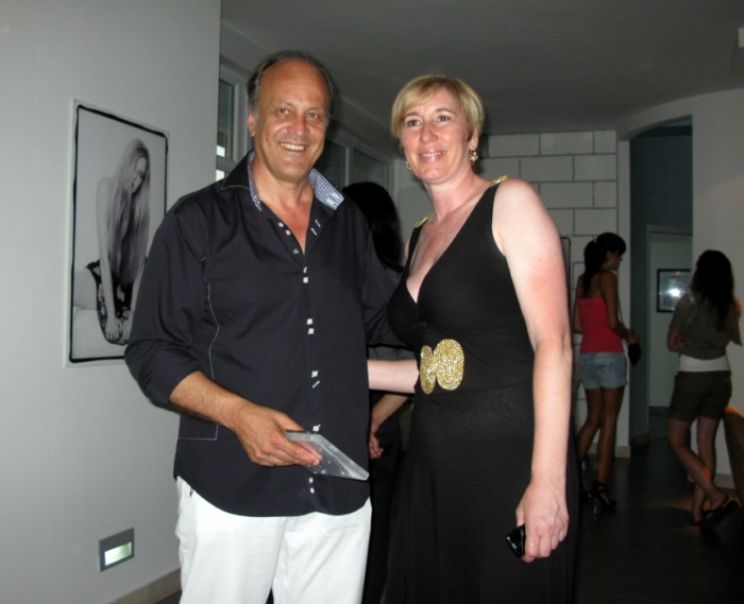 Jakov Sedlar