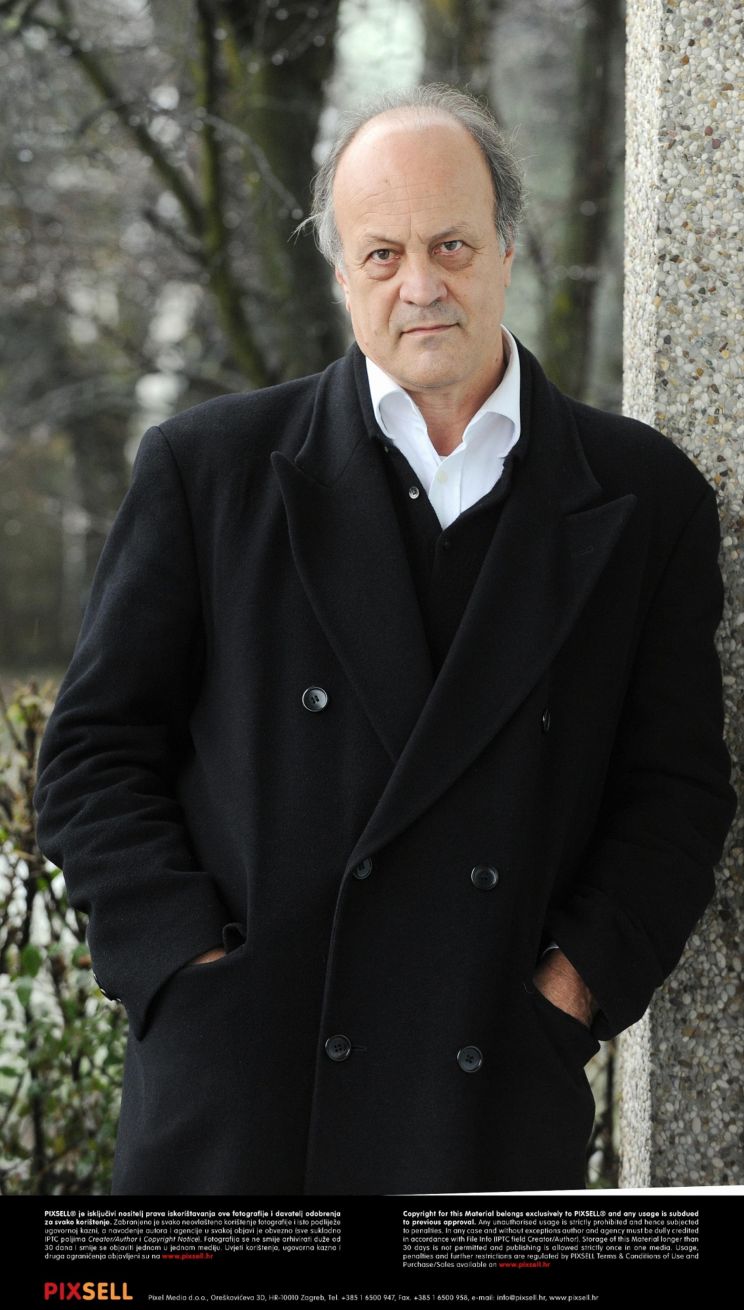 Jakov Sedlar