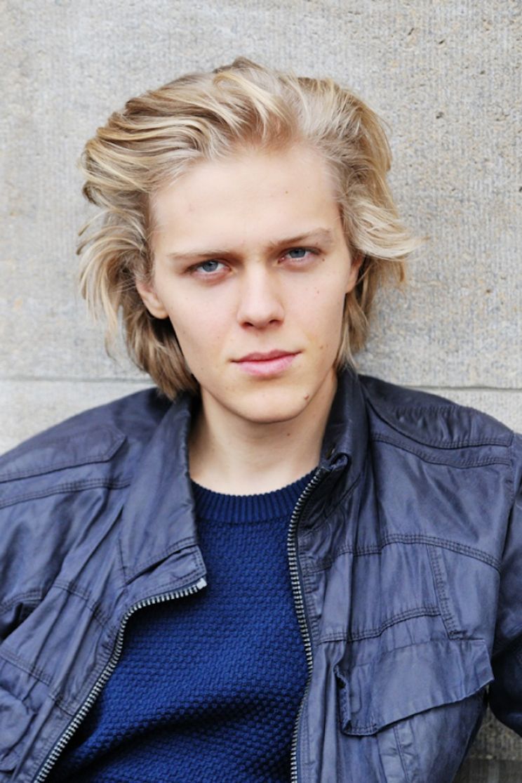 Jakub Gierszal