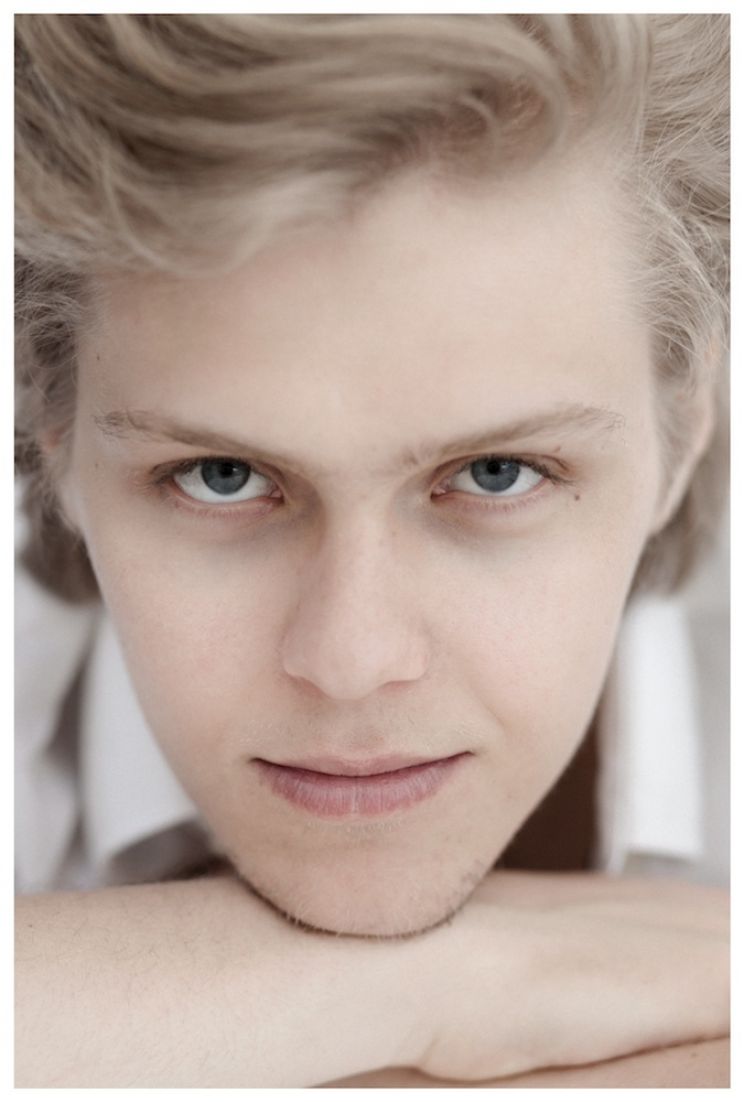 Jakub Gierszal
