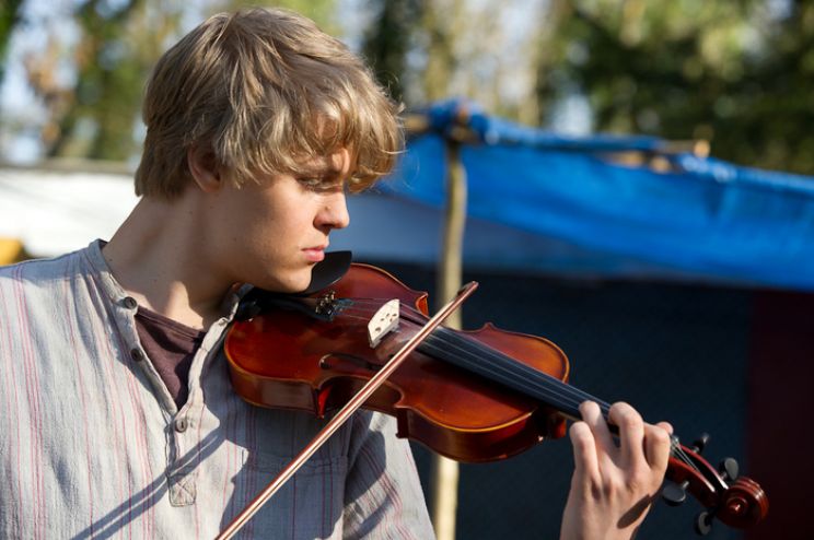 Jakub Gierszal