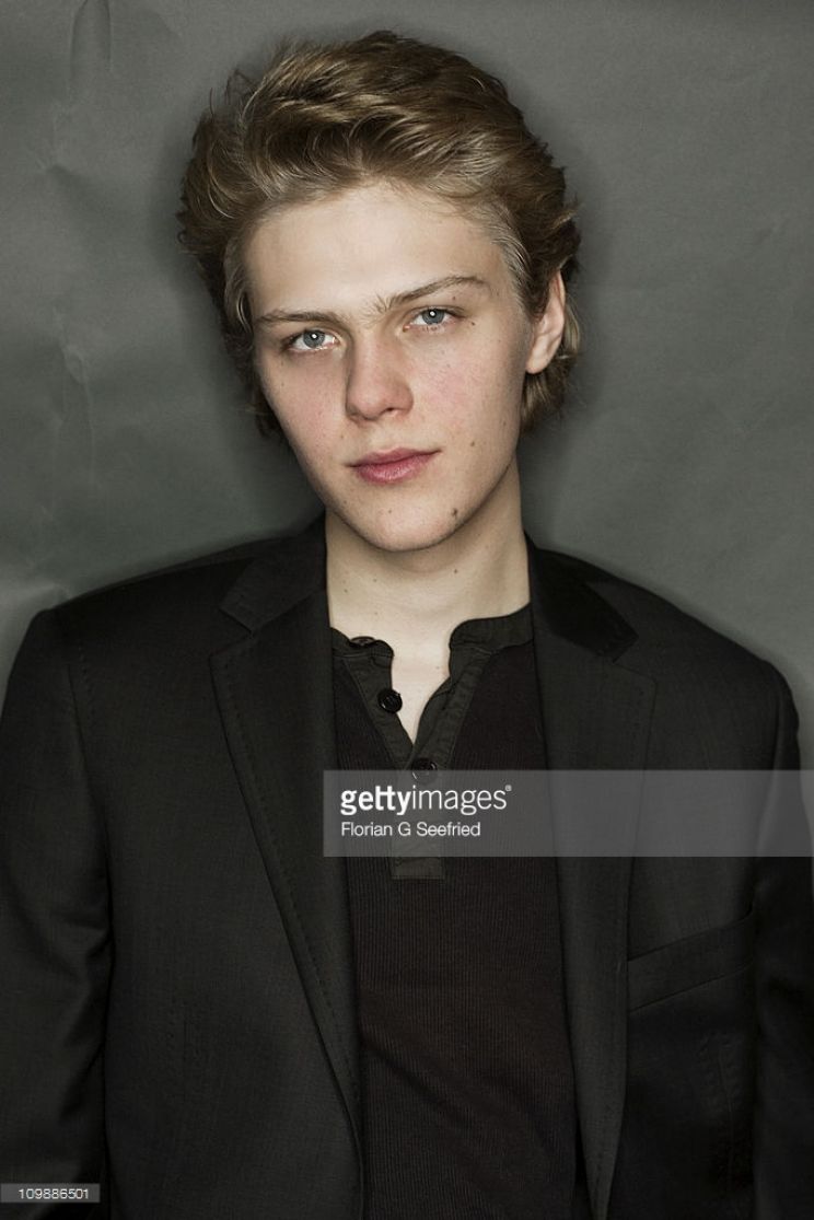 Jakub Gierszal
