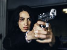 Jale Arikan