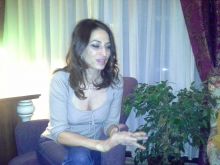 Jale Arikan