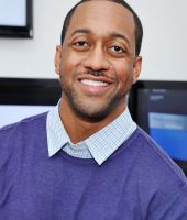 Jaleel White