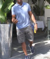 Jaleel White