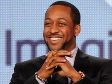 Jaleel White