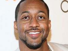 Jaleel White