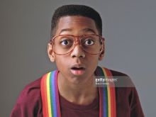 Jaleel White