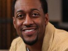 Jaleel White