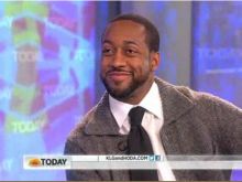 Jaleel White