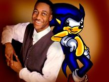 Jaleel White