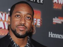 Jaleel White