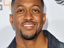 Jaleel White