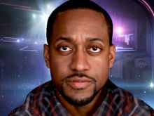 Jaleel White