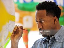 Jaleel White