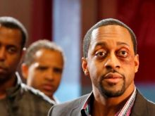 Jaleel White