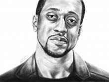 Jaleel White