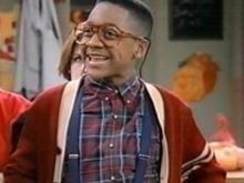 Jaleel White