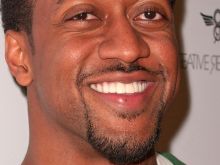 Jaleel White