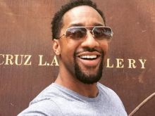 Jaleel White