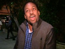 Jaleel White