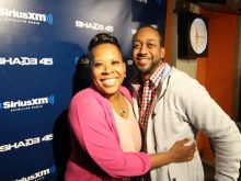 Jaleel White