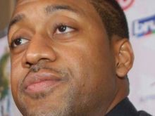 Jaleel White