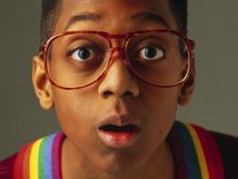Jaleel White