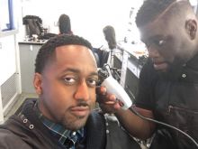 Jaleel White