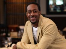 Jaleel White