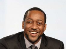 Jaleel White