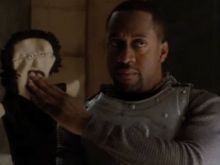 Jaleel White