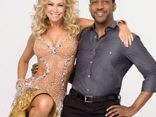 Jaleel White
