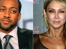 Jaleel White