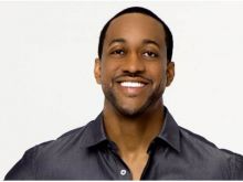 Jaleel White