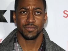 Jaleel White