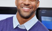 Jaleel White