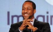 Jaleel White