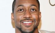 Jaleel White