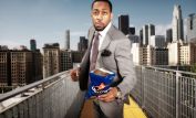 Jaleel White