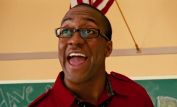 Jaleel White