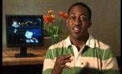 Jaleel White